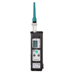 易燃气体探测器XP-702 IIIS-A