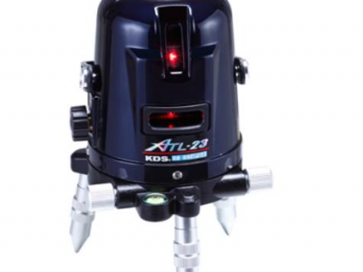 ATL-23RSA墨出器Muratec-KDS墨出器