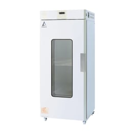 器具干燥器DRU600TE