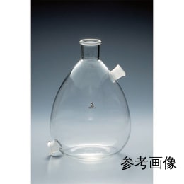 吸滤瓶下口橡胶塞用5000mL