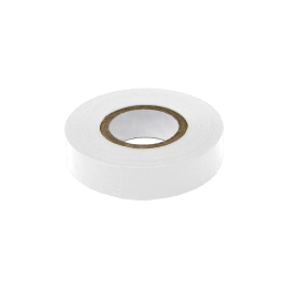 颜色代码带12.7 mm 12.7m WHITE SENK-T14-1