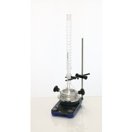电容器试剂盒反应试剂盒300mL套装