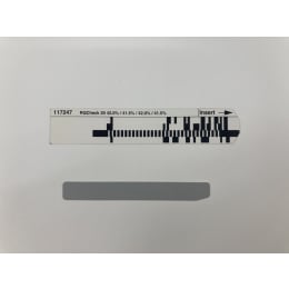 RQ检查17247-1M RQ20精度确认用1组