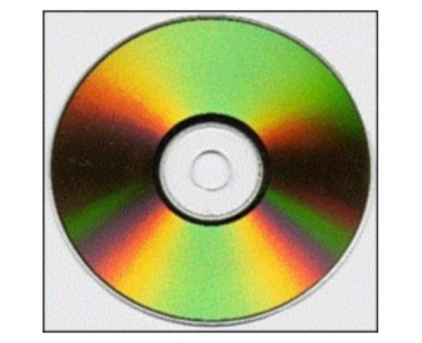 KEM日本京都电子MD-700使用说明书(CD-ROM)[12-05786]