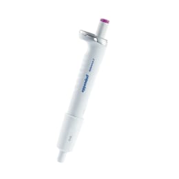 Eppendorf Reference®2V1ch可变0.5-5mL 4924 000.100