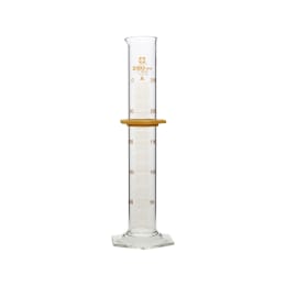 量筒超级级250毫升保险杠