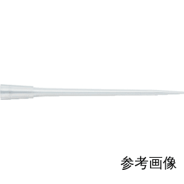 ART无过滤器芯片3542-05-HR未灭菌96根×8