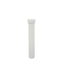 用于DigiPREP系列的PTFE酸解容器Meta TUBE PTFE系列8520-66600