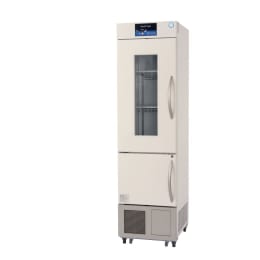 药用冷冻冰箱Medi Fridge FMS-F155GSX