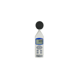 数据记录器数字噪声计SL-4023SD