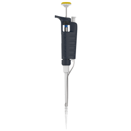 移液器P200 50µL~200µL