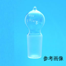 Fine共用滑动分液漏斗用带球塞槽的34/45