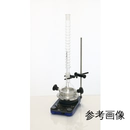 冷凝器试剂盒反应试剂盒200mL套装