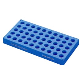 Thomson公司过滤器小瓶药理、跃动、制剂12×32小瓶用PVC制架100根用5入