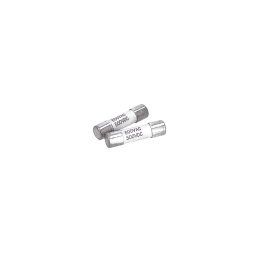保险丝DMF-7008 800 mA CDM-7000用