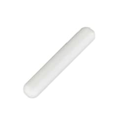 超磁搅拌器PTFE CY型(钕)CY型9.5×50mm2个
