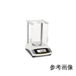 电子天平EntrisII BCA BCA224-1SJP