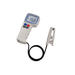 水分检查器SK-960A TYPE5 1735-50
