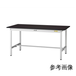 工作台固定式SLM-1275-BRW