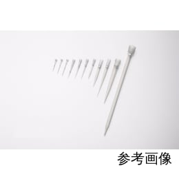 Ep Dualfilter T.I.P.S.®20-300µL0030 078.730 960条