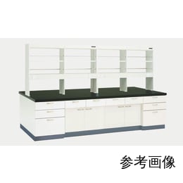 中央实验台L75 ANG-MAU 6