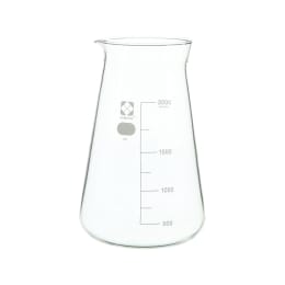 康尼卡烧杯2000毫升