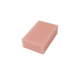 キクロンマイスポンジU-520 小 ピンク 10入