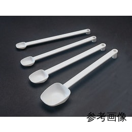 一次性灭菌匙14.79mL 200根
