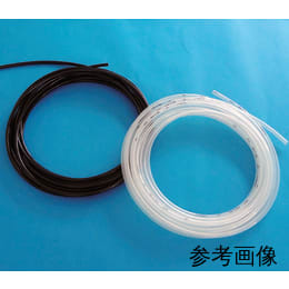 阿拉米克FU管黑φ3×φ5 20米