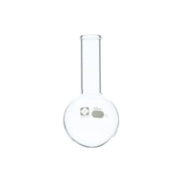 圆底烧瓶010500 50A50mL