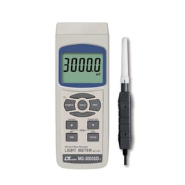 带FUSO SD卡的特斯拉/高斯表MG-3003 SD
