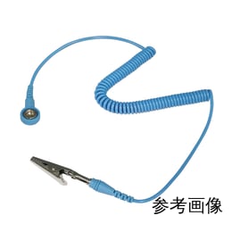 备用大码AS-20