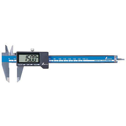 数字诺吉斯大写2 150毫米