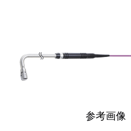 静止表面温度传感器AX-233E-03-1-TC1-ASP