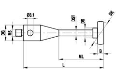 英国雷尼绍产品代码: A-5555-2420