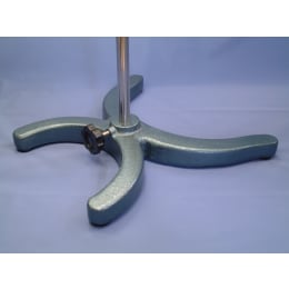 蜘蛛脚支架SUS轴φ16×750