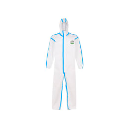 防护服Micro MAX®TS30014-015XL