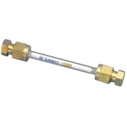 加热解吸管AERO TD Tube香气·臭气成分捕集1003-74201