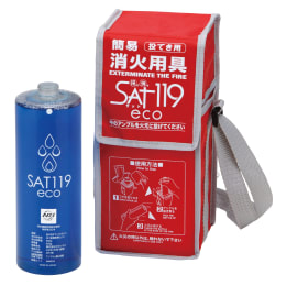抛去沙特119生态肩型+天妇罗消化包2瓶401-112