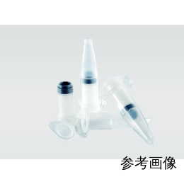 纳米塞普MF生物膜0.45µm 500个