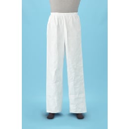 由泰贝克®制造的3480耳机L