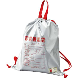 防灾应急出袋400-313