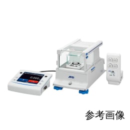 电子天平BA-6DTE