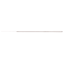 斯坦针®0.6×1.5×280 mm 100入
