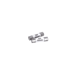 保险丝DMF-7320 20A CDM-7300用