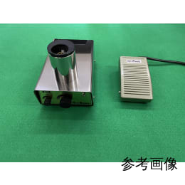 汽车Gas burner 50E footS/W城市Gas 13A