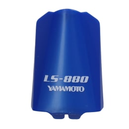 LS-880排气阀盖