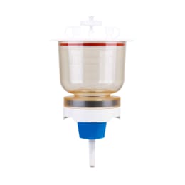 过滤器保持器磁铁式φ47 300mL