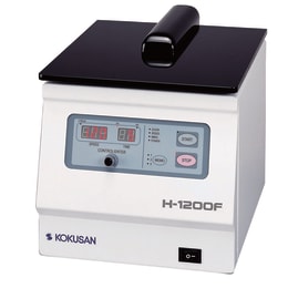 血细胞比容离心机H-1200F classI
