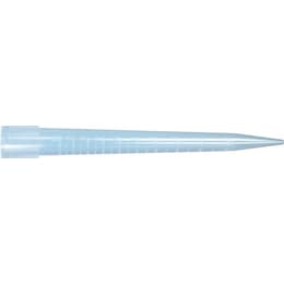 标准芯片10000µL 100根